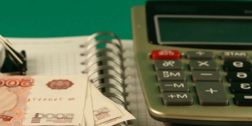 Особенности вкладов для юридических лиц