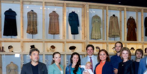 Город, дружелюбный к детям: несбыточная мечта или направление работы?