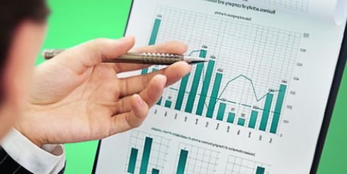 Консалтинг поможет в развитии бизнеса