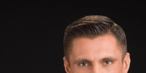 Как мошенники наживаются на покойниках