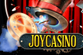 Новый лидер игровой сферы онлайн – Joy Casino