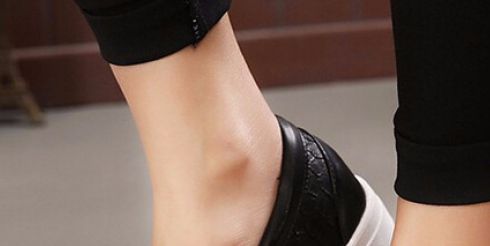 Они продолжают покорять женские сердца