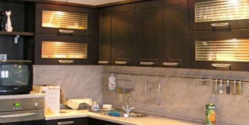 Заказ кухонного гарнитура: как не упустить ни одной детали