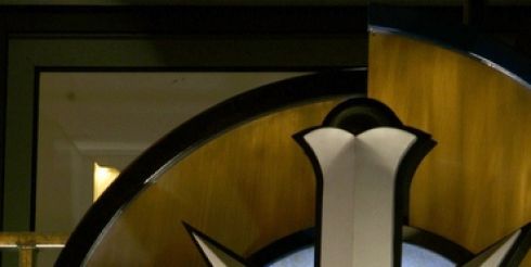 Саентология – крупнейшая религия, появившаяся в XX веке