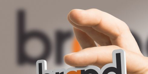 Как защитить товарный знак?