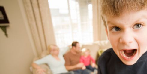 Городской психолого-педагогический центр открывает набор детей на программу помощи детям с СДВГ «Золотой ключик»