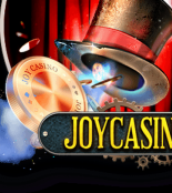 Почему Joycasino настолько популярно?