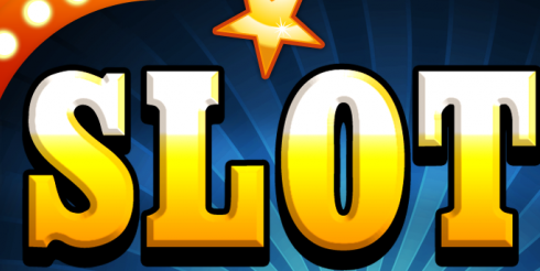 Чем интересно интернет-казино 777 Slots?