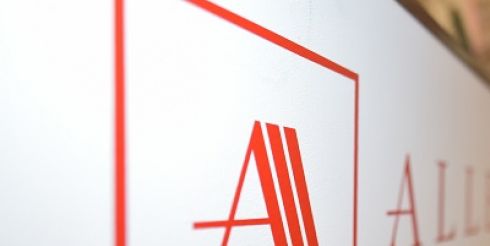 Спрос на продукцию «Alleanza doors» обусловлен ее высокими эксплуатационными характеристиками