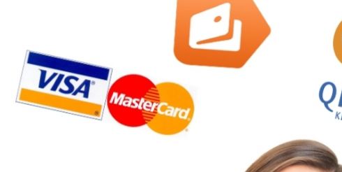 Каким сервисом обмена электронных валют воспользоваться?