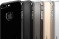 Красивые, надежные и разнообразные чехлы на iPhone 7