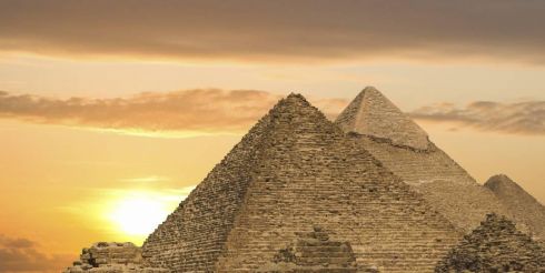 7 советов об отдыхе Египте