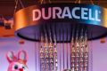 Чем Вас может удивить мощность батареек Duracell?