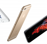 10 хитростей iPhone 6s