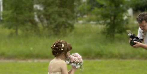 Роль фотографии и услуги фотографов