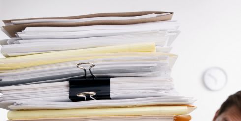 Почему человек теряет интерес к работе, и нормально ли это?