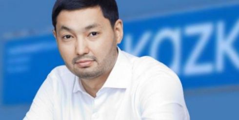 Имущество украинских бизнесменов — под прицелом российских рейдеров
