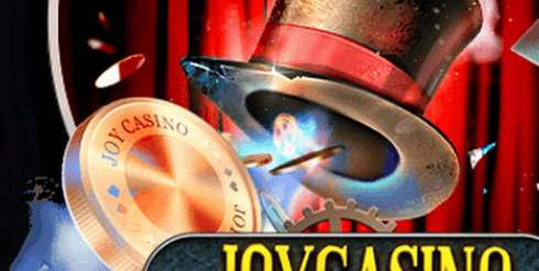 Почему Joycasino так популярно среди игроков?