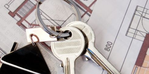 Самые актуальные вопросы читателей о том, какие проверять документы при покупке квартиры