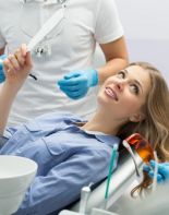 Технология «Стартсмайл» – страховка для стоматолога и пациента от ошибок