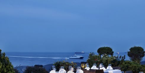 Взгляд на ресторан изнутри – внутренняя кухня бизнеса