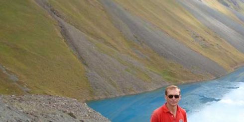 Велосипеды для путешествий