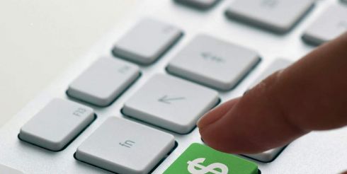 5 эффективных способов заработка в интернете