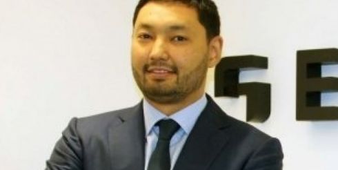 Инвестиции в благотворительность: на деньги Кенеса Ракишева будет построен кампус для детей-сирот