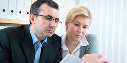 Самые частые вопросы населения о том, как правильно вступить в наследство