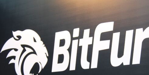 BitFury Валерия Вавилова планирует применять блокчейн против коррупции