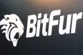 BitFury Валерия Вавилова планирует применять блокчейн против коррупции