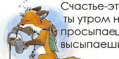 Выбираем ортопедический матрас для своей кровати