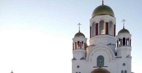 Российские подростки подвергаются негативному влиянию «культа судьи»