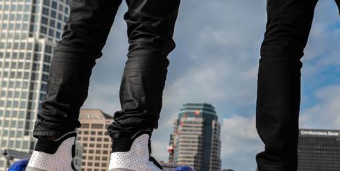 Почему выгодно купить мини сигвей?