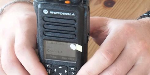 Основные достоинства и преимущества цифровых раций