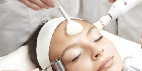 Как выбрать центр косметологии?