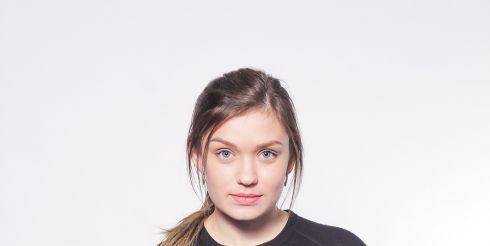 Как выбрать форму для зала