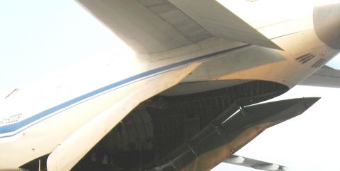 Как выбрать надежного авиаперевозчика