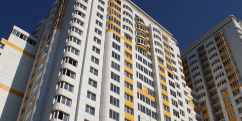 Как правильно выбрать застройщика?