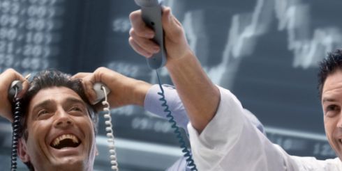 Как стать брокером-профессионалом?