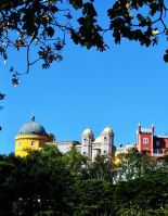 Туроператор «Лузитана Сол»: Новые индивидуальные экскурсии по Португалии