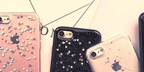 Как выбирать чехлы для телефонов