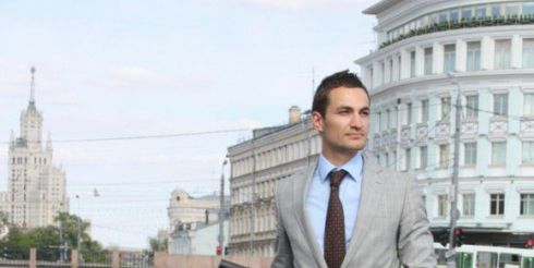Виды велосипедов для мужчин