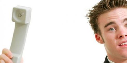 Голосовой IVR рекомендации по выбору и настройке