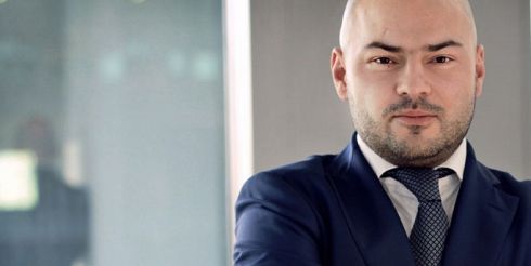 Вадим Мирошниченко и «Вертикаль Капитал» возрождают бизнесы, находящиеся в кризисе