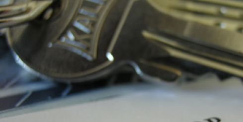 Пять распространенных заблуждений о праве на расторжение договора купли продажи недвижимости