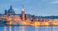 Резидентские программы Мальты: ПМЖ для налогового планирования и расширения бизнеса
