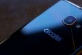 Раскрыты характеристики смартфона Alcatel Idol 5