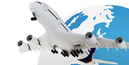 Компания «AviaLogistics» предлагает новую услугу — аутсорсинг ВЭД