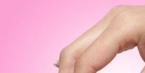 Комплекс витаминов HoneyTeddyHair поможет волосам стать здоровыми